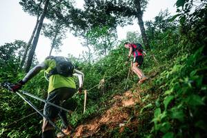 BIB: 
                            <button type="button" onclick="openModal(26201721)" class="btn btn-primary btn-sm float-right btn-popup" data-toggle="modal" data-target=".modal-high-quality">
                        <i class="fas fa-shopping-cart"></i> Add to Cart
                    </button>
                                            <button type="button" onclick="isThisMe(26201721, true)" class="btn btn-success btn-sm float-right btn-popup btn-isme hidden" data-toggle="tooltip" data-placement="bottom" title="นี่คือรูปของคุณใช่ไหม คลิกที่นี่เพื่อเอาเข้าอัลบั้ม">
                        <i class="fas fa-plus"></i> Add to album
                    </button>
                    <button type="button" onclick="isThisMe(26201721, false)" class="btn btn-warning btn-sm float-right btn-popup btn-isnotme hidden">
                        <i class="fas fa-ban"></i> Remove from album
                    </button>